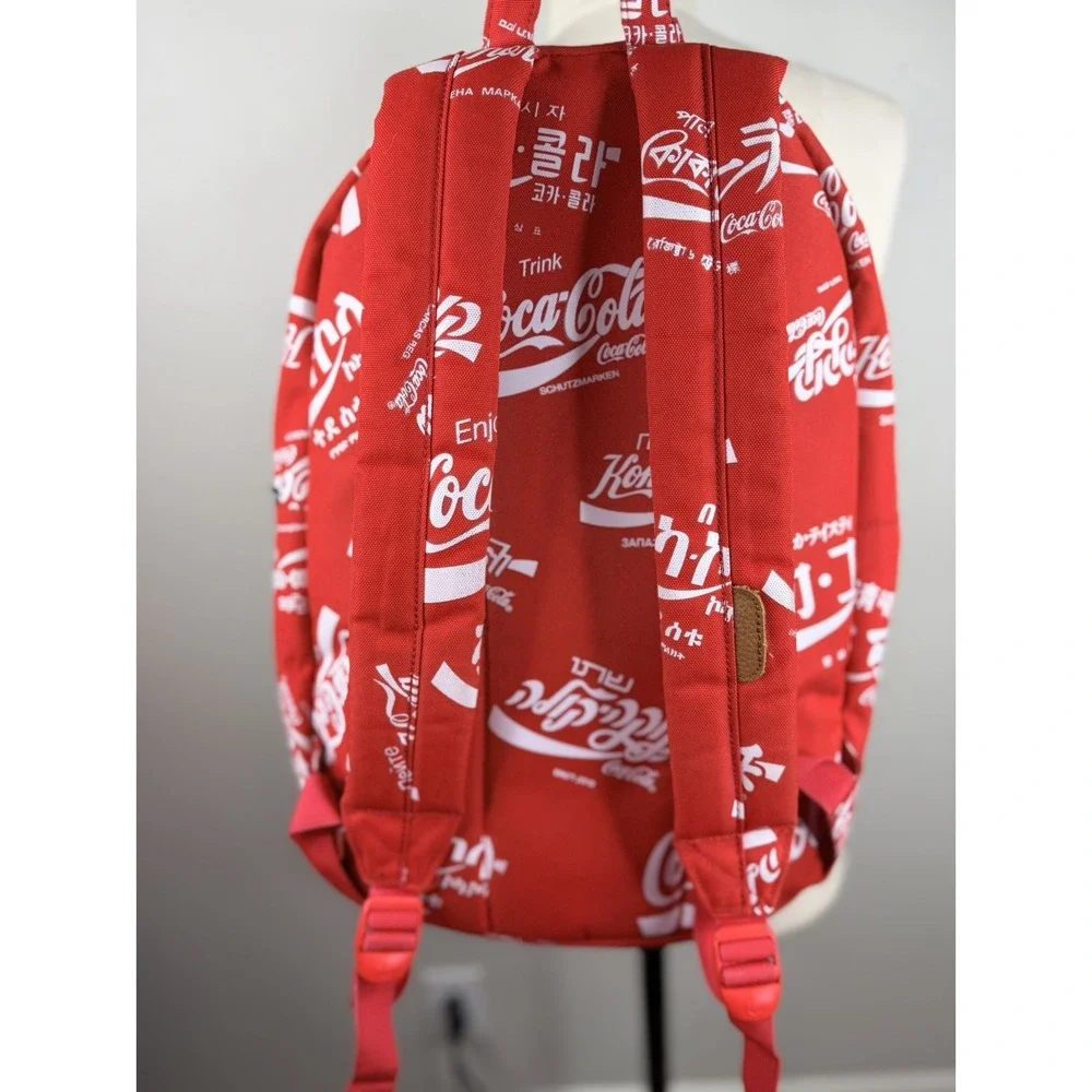 Herschel Supply Co. herschel supply